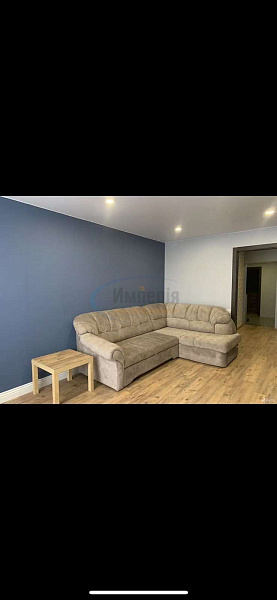 2-к квартира, 71 кв.м. (№22219)