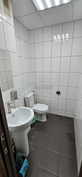 2-к квартира, 66 кв.м. (№22079)