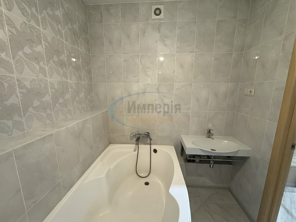 2-к квартира, 54 кв.м. (№22289)