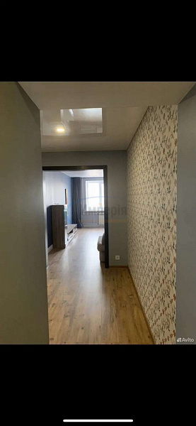 2-к квартира, 71 кв.м. (№22219)