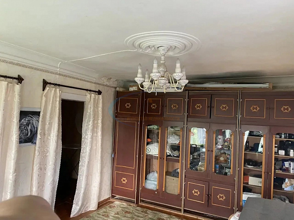 Дом, 87 кв.м. (№22278)