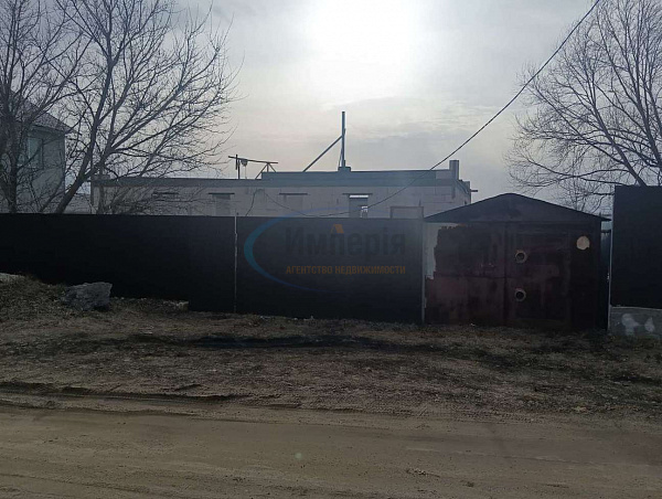 Дом, 130 кв.м. (№21919)