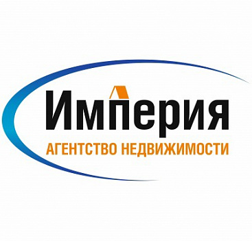 Алла
