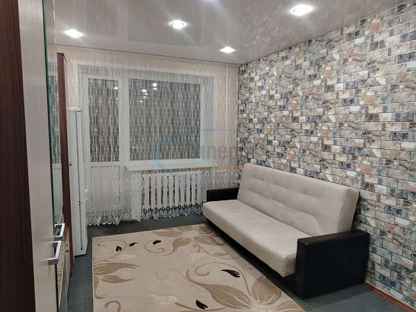 Комната , 150 кв.м. (№22026)
