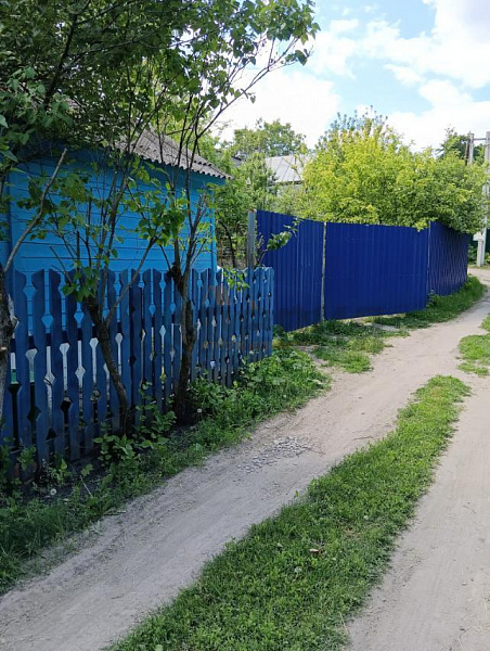Дача / коттедж, 40 кв.м. (№21899)