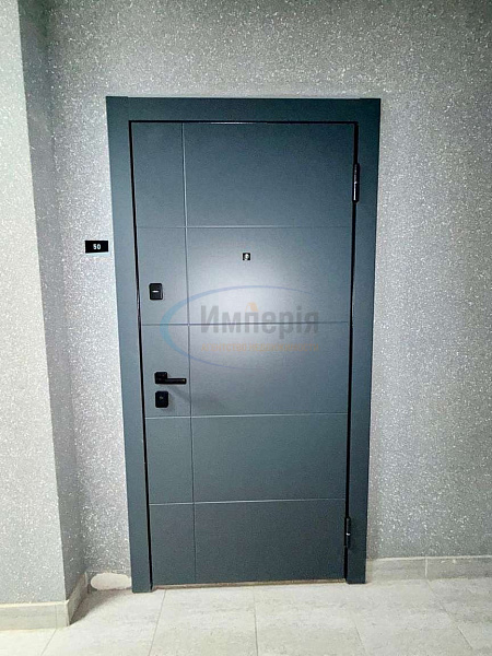 2-к квартира, 62 кв.м. (№22272)