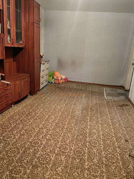 2-к квартира, 47 кв.м. (№22110)