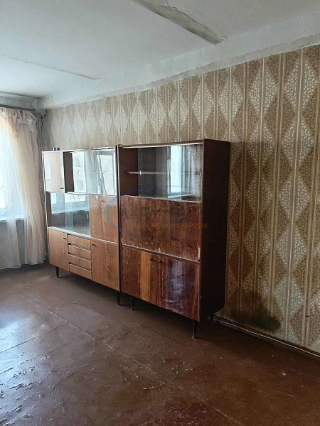 3-к квартира, 59 кв.м. (№22240)