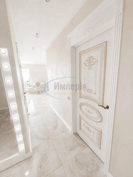 2-к квартира, 47 кв.м. (№22249)