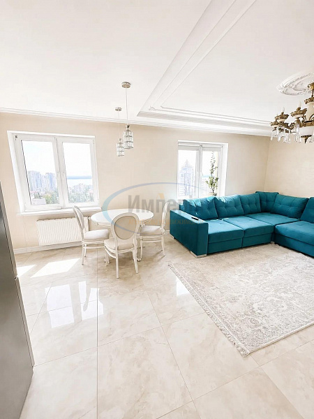 2-к квартира, 47 кв.м. (№22249)