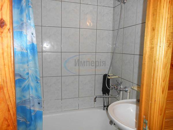 4-к квартира, 86 кв.м. (№22227)