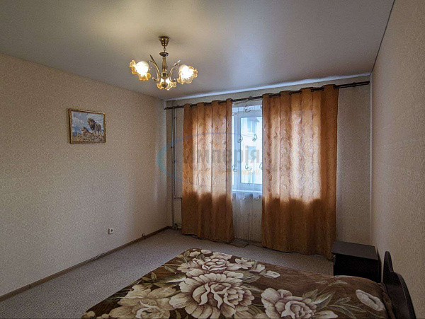 3-к квартира, 79 кв.м. (№22062)