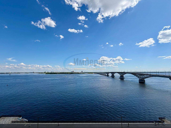 2-к квартира, 62 кв.м. (№22272)