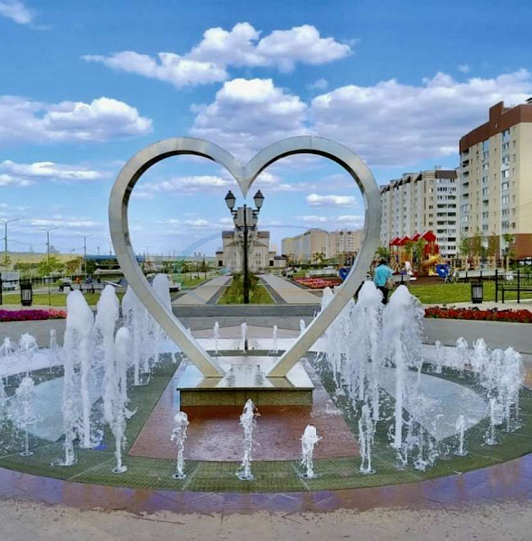 2-к квартира, 60 кв.м. (№22302)
