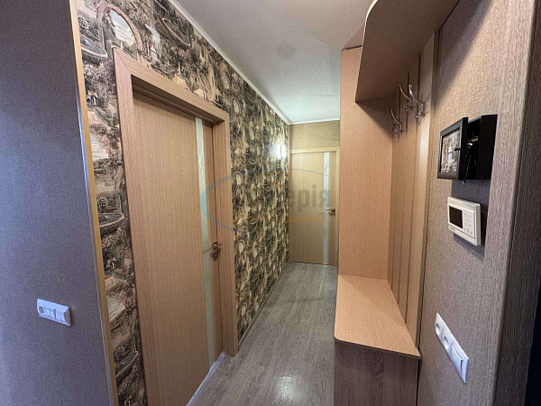 3-к квартира, 64 кв.м. (№22040)