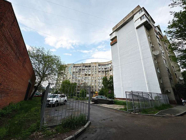 3-к квартира, 83 кв.м. (№22197)