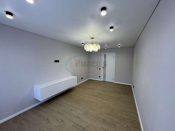 2-к квартира, 54 кв.м. (№22198)