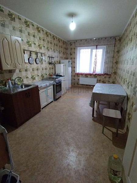 3-к квартира, 82 кв.м. (№21765)