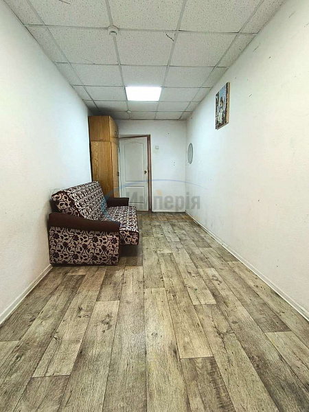 Офисные помещения, 92 кв.м. (№22238)