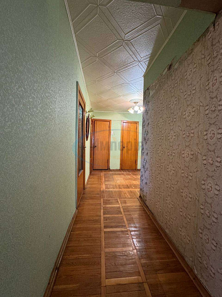 3-к квартира, 71 кв.м. (№22161)