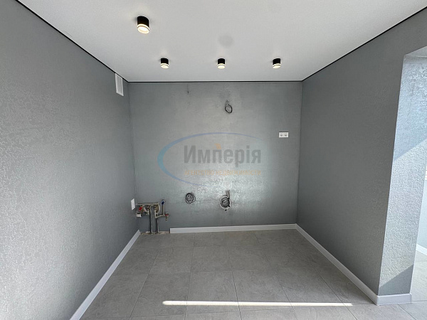 1-к квартира, 43 кв.м. (№22181)