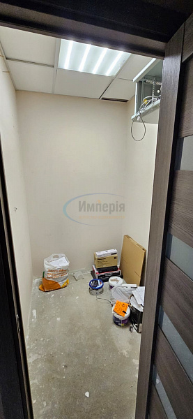 2-к квартира, 66 кв.м. (№22079)
