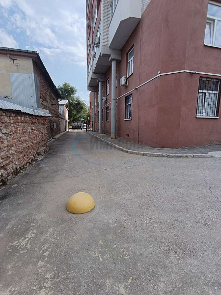 2-к квартира, 57 кв.м. (№22254)