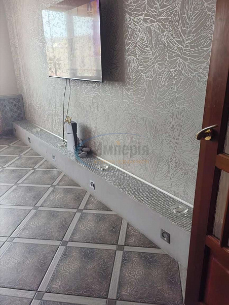 3-к квартира, 63 кв.м. (№22256)