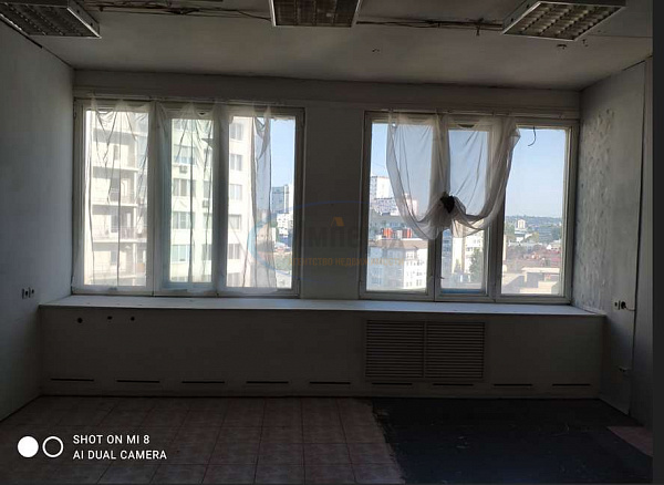 Готовый бизнес, 506 кв.м. (№22288)