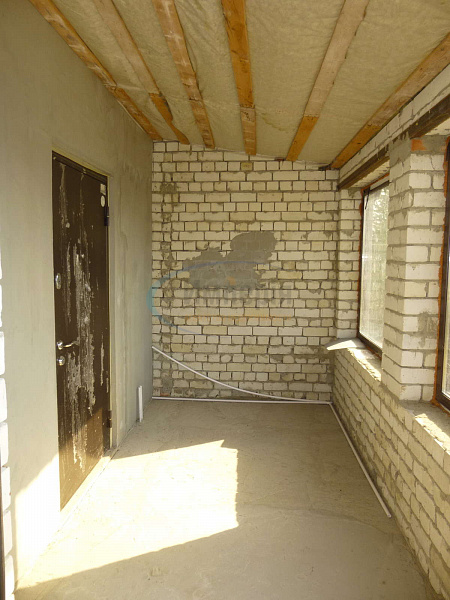 Дом, 140 кв.м. (№22072)