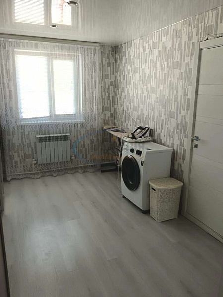 Дом, 125 кв.м. (№22271)