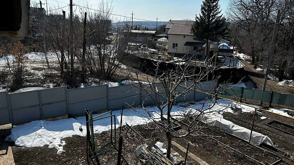 Дом, 72 кв.м. (№22163)