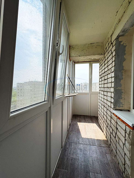 3-к квартира, 83 кв.м. (№22197)