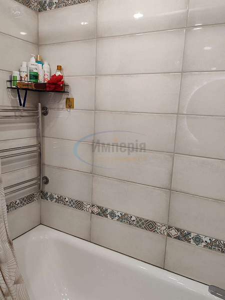 2-к квартира, 64 кв.м. (№22202)