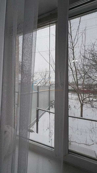 Дом, 83 кв.м. (№22142)
