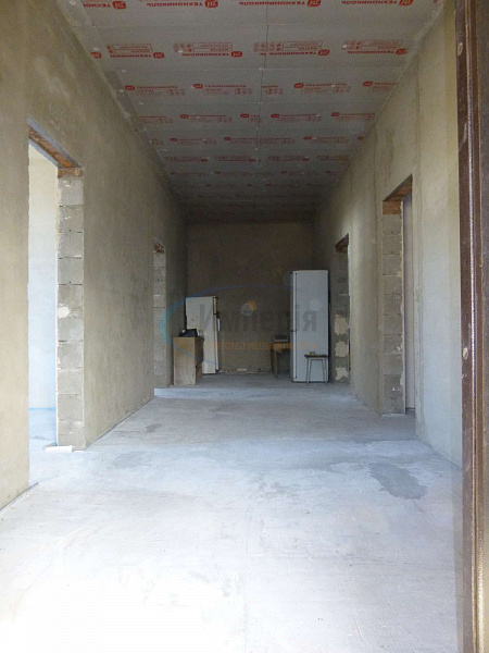 Дом, 140 кв.м. (№22072)