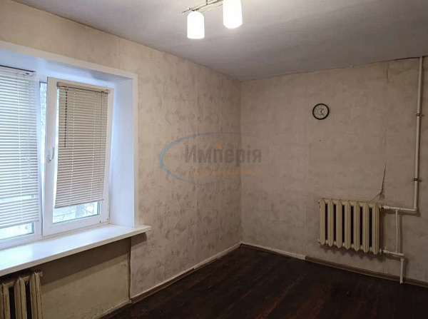 2-к квартира, 40 кв.м. (№22286)