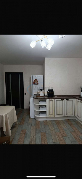 4-к квартира, 120 кв.м. (№22096)