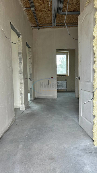 Дача / коттедж, 111 кв.м. (№22259)