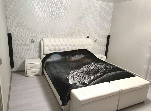 Дом, 125 кв.м. (№22271)