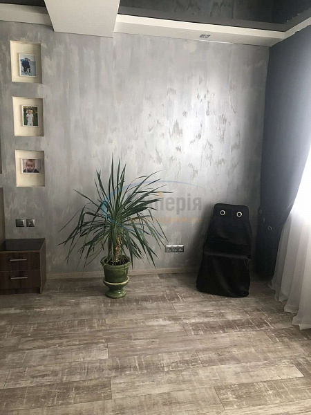 2-к квартира, 61 кв.м. (№22279)