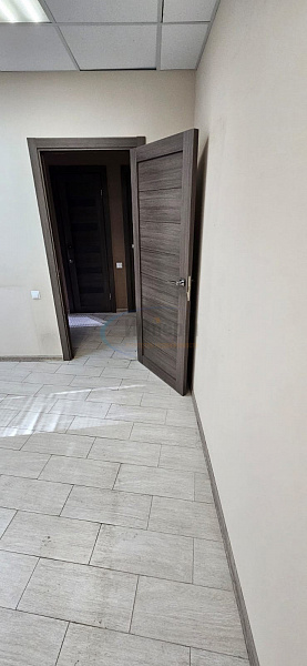 2-к квартира, 66 кв.м. (№22079)