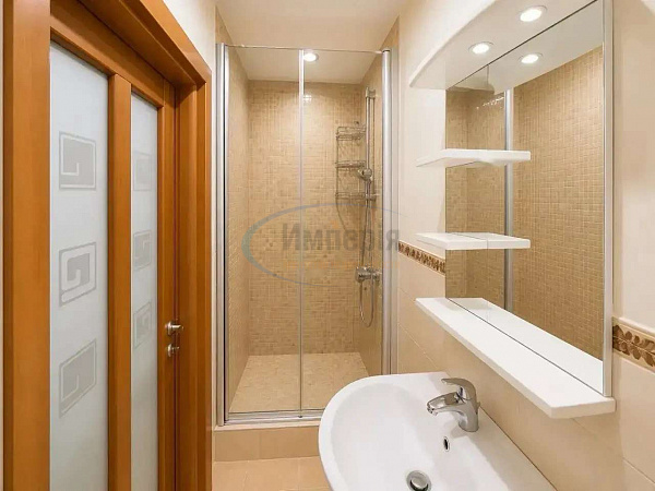 5-к квартира, 146 кв.м. (№22298)