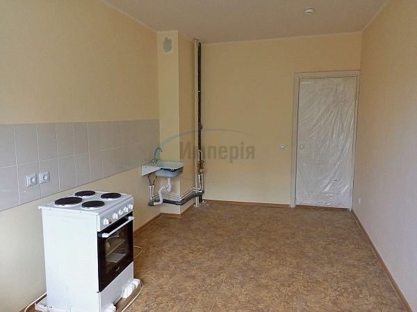 2-к квартира, 59 кв.м. (№22063)