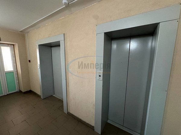3-к квартира, 78 кв.м. (№22212)