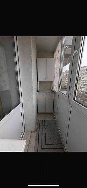 4-к квартира, 120 кв.м. (№22096)