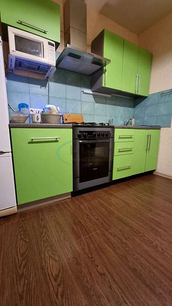 Дом, 95 кв.м. (№22217)