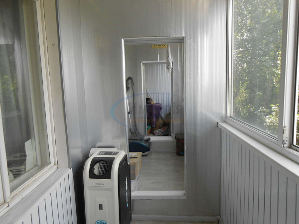 4-к квартира, 86 кв.м. (№22227)