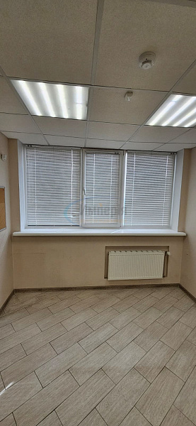 2-к квартира, 66 кв.м. (№22079)