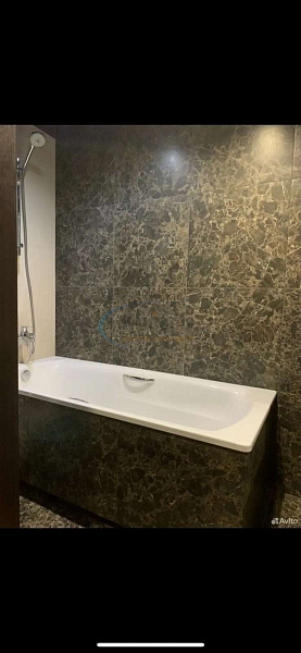 2-к квартира, 71 кв.м. (№22219)